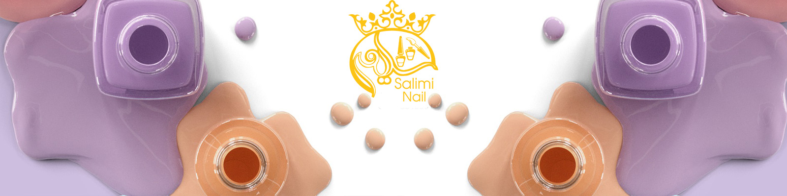 سامانه رزرو وقت